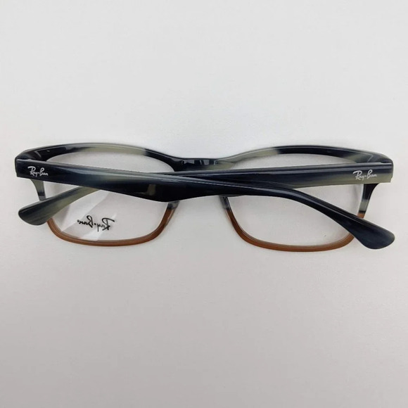 🕶️Ray-Ban RB5279 5543 Eyeglasses 55/18 145 /KAO109🕶️ - Picture 2 of 6